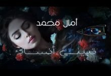 AEn0k toGv6pwThd3Ul34T hpEhxyyWz0 zsRw6WGaI by 49xz LvUJbIFK GQeEBKf2Esi1m faOqPEgX5 PDbNSslN4I08rT9r1bqV3Tn7wNK8t4xQxep3k0w1600