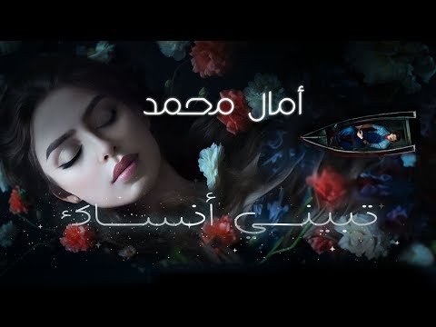 AEn0k toGv6pwThd3Ul34T hpEhxyyWz0 zsRw6WGaI by 49xz LvUJbIFK