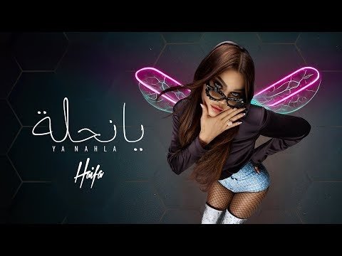 AEn0k u3dYBchxPHPY3AniLI32pHgUhF8E ZzOYoDpYjd6isA