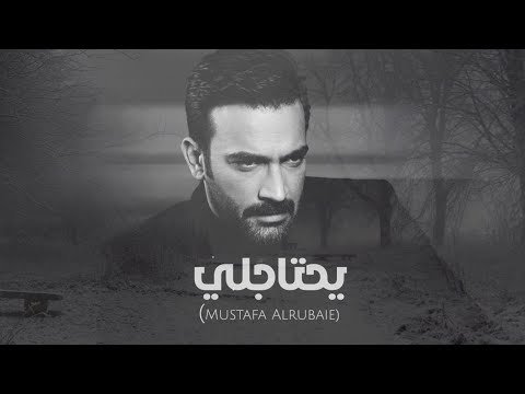 AEn0k u6lrQ7K4W9Lcc rWkKxdZIqoj6PeJGlfdoKCaV75rjHacBGNdUn1guZ8AR1heiwN2 Wtii0I9 9MLaupSeyRwH1E3iCZjiIbTt uyIyiM63vbIJESMIe0w1600