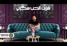 AEn0k uHKm TZQ9OnxpclUI8rL6fvOwQQlWHgc4lCPG0ZxzuliUWIDMRIVS9rfpMsYEKSAeDrC0Djy Tij2Q7TIYQS8soSQpLtCiWvs4KrRhPHuzis5ipvvKXZsw1600