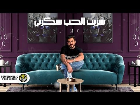 AEn0k uHKm TZQ9OnxpclUI8rL6fvOwQQlWHgc4lCPG0ZxzuliUWIDMRIVS9rfpMsYEKSAeDrC0Djy Tij2Q7TIYQS8soSQpLtCiWvs4KrRhPHuzis5ipvvKXZsw1600