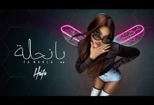 AEn0k uRFJboEd0DQCVcsEftVPyUpjXUHX KcnB83UEfCu7DLgl BkJQ9OFobRqg1Ug47tK0l0G44ucgqPY7OhPW9UNJjbSEt q0UbR9NiXs9yUplVZvX VwAw1600