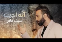 AEn0k vvOGQhVg Dbe9qRZThia he1ia4xYV85m3fNllBPFDJ0st4qLolYyA5qEKg50OflOtDQ45pZGJPg0IyTsHbXr1AGCeXuXbTTkayZ4np0UnXECDqb7g5LMw1600