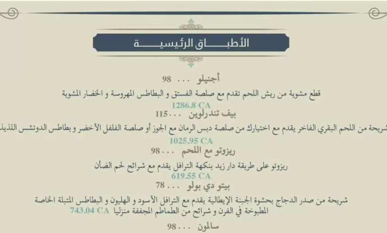 D985D986D98AD988 D985D8B7D8B9D985 D8AFD8A7D8B1 D8B2D98AD8AF D981D98A D8ACD8AFD8A9.webp