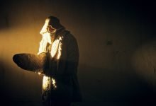 كلمات اغنية البي ام بكام دلوقتي زياد ظاظا
