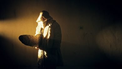 كلمات اغنية البي ام بكام دلوقتي زياد ظاظا