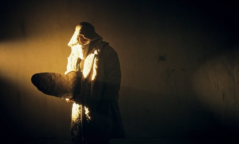 كلمات اغنية البي ام بكام دلوقتي زياد ظاظا