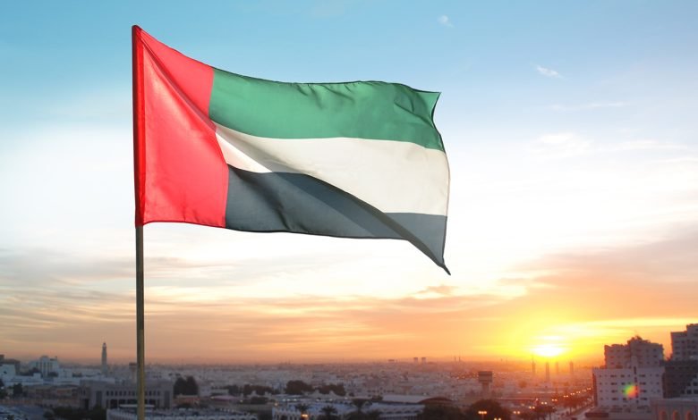 كلمات أغنية النشيد الوطني الاماراتي
