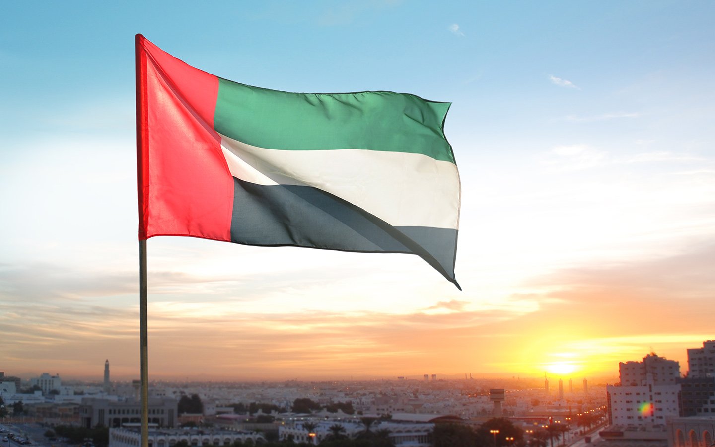 كلمات أغنية النشيد الوطني الاماراتي
