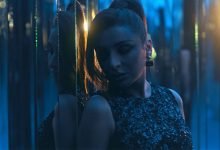 كلمات اغنية اقولك إيه انغام