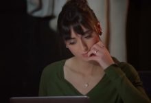 كلمات اغنية صدى قلبك فايا يونان