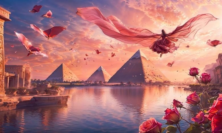 كلمات اغنية طب خليكي محمد سعيد