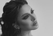 كلمات اغنية كان برئ انغام