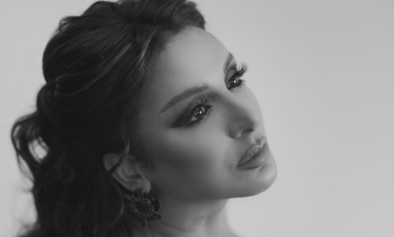 كلمات اغنية كان برئ انغام