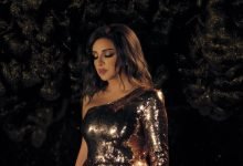 كلمات اغنية ماكنش وقته انغام