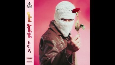 كلمات اغنية ماتيجي اعدي عليكي توو ليت