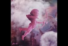 كلمات اغنية مزة مروان موسى