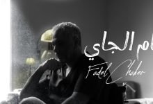 كلمات اغنية إيام الجاي فضل شاكر