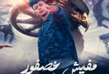 كلمات اغنية مفيش عصفور بيعادي نسور محمد البصيلي