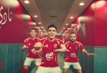 كلمات اغنية اعلان اتصالات الاهلي ليجي سي و محمود الليثي