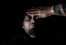 كلمات اغنية بص يا كبير مروان موسى