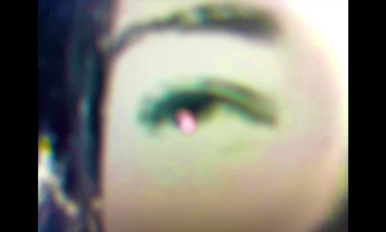كلمات اغنية رضا أبيوسف