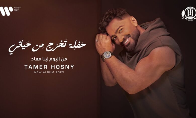 d983d984d985d8a7d8aa d8a7d8bad986d98ad8a9 d8add981d984d8a9 d8aad8aed8b1d8ac d985d986 d8add98ad8a7d8aad98a d8aad8a7d985d8b1 d8add8b3