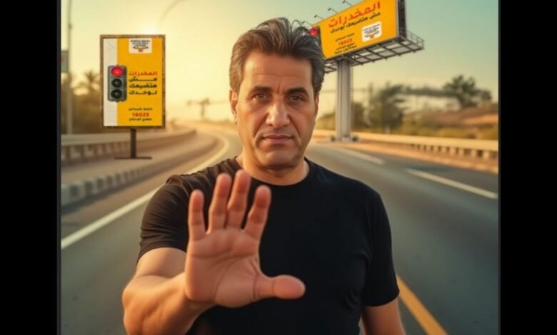 كلمات اغنية بقول لأ احمد شيبه 2025