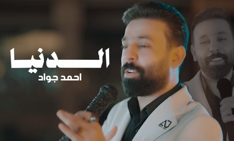 كلمات اغنية انكسر سلطان العماني 2025