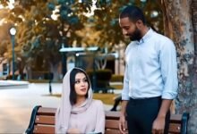 كلمات اغنية شتيل القماير ايمان الشريف 2025