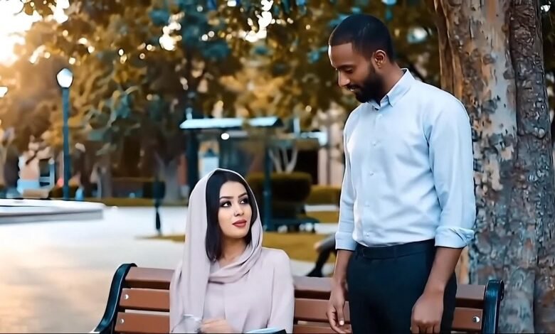 كلمات اغنية شتيل القماير ايمان الشريف 2025