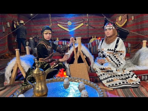 كلمات اغنية اشكر جمالك ماريا قحطان 2026