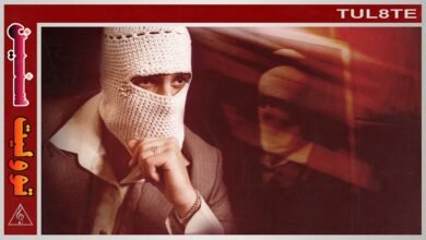 كلمات اغنية سنين تووليت 2026