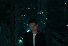 كلمات اغنية عين سحرية ويجز 2026