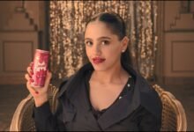 كلمات اغنية معاك بغني جانا دياب 2026
