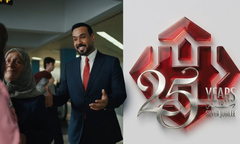 كلمات اغنية نوكفلك علي جاسم 2026