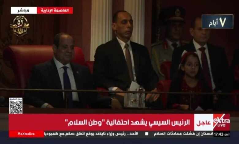 كلمات اغنية جمد قلبك كمل يا فلسطيني محمد منير ومحمد حماقي 2026