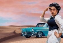كلمات اغنية صرتلكم شمس – ألماس