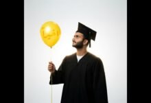 كلمات اغنية أخيراً تخرج ٢٠٢٦ طلال سام 2026