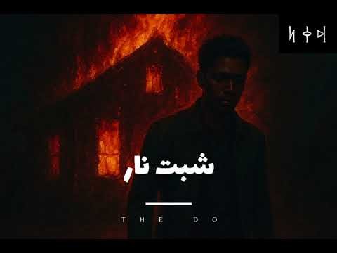 كلمات اغنية شبت نار ذا دو