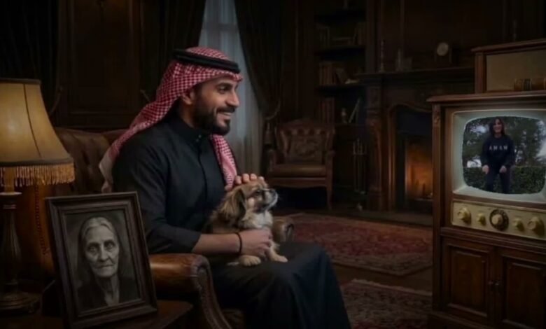 كلمات شيبه عيبه سلومو 2026