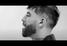 كلمات اغنية IAM K2 ديدين كانون 16 2026
