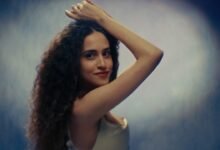 كلمات اغنية فيك حاجة دنيا وائل 2026