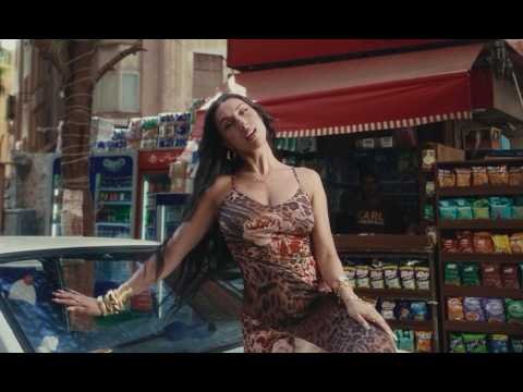 كلمات اغنية يا هلا زينة 2026