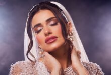 كلمات اغنية أجمل لحظة هناء الإدريسي 2026