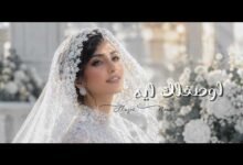كلمات اغنية أوصفلك إيه هاجر نعمان 2026