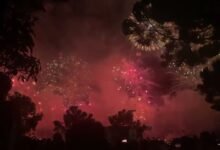 كلمات اغنية بحس اني بليل أبيوسف 2026