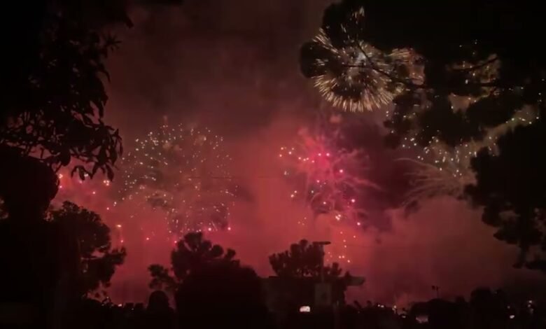 كلمات اغنية بحس اني بليل أبيوسف 2026