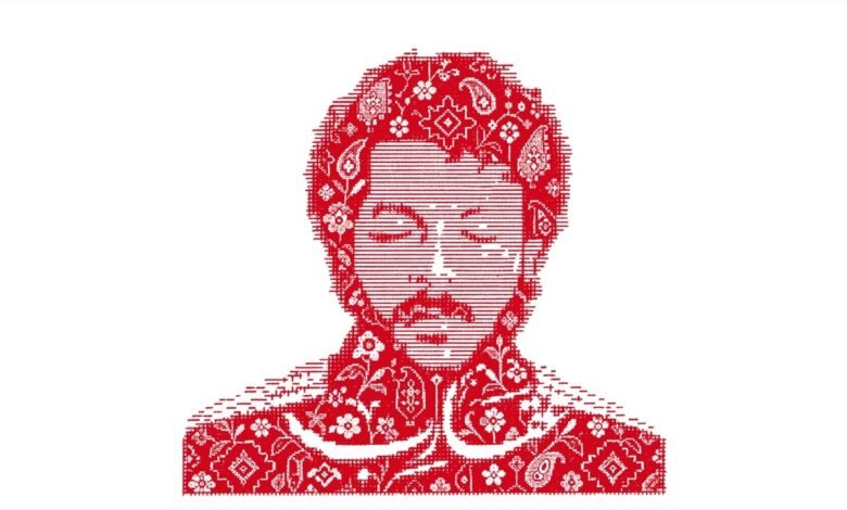 كلمات اغنية تاتا تاتا ويجز 2026